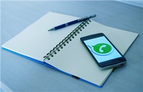 recuperar mensajes borrados whatsapp 00