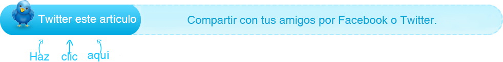twitter iphone