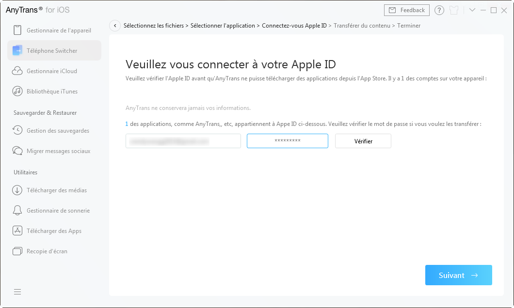 apps-to-iphone-4