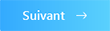 Fond bleu savant avec avion