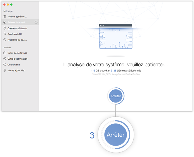 Consulter les dÃ©tails