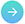 Bouton bleu avec flèche gauche