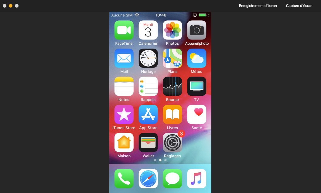 screen-recording-2