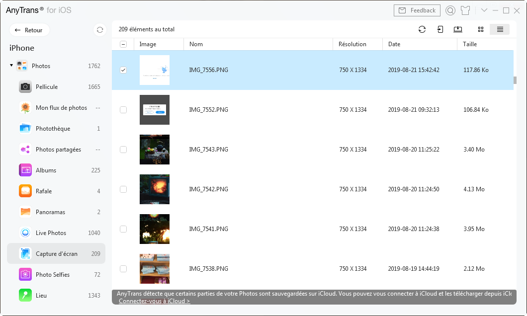 screenshot-management-4