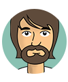 Barbu