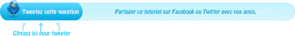 amis fiai twitter
