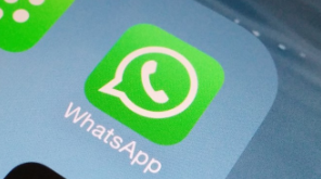 comment recuperer message supprime whatsapp sur android 12