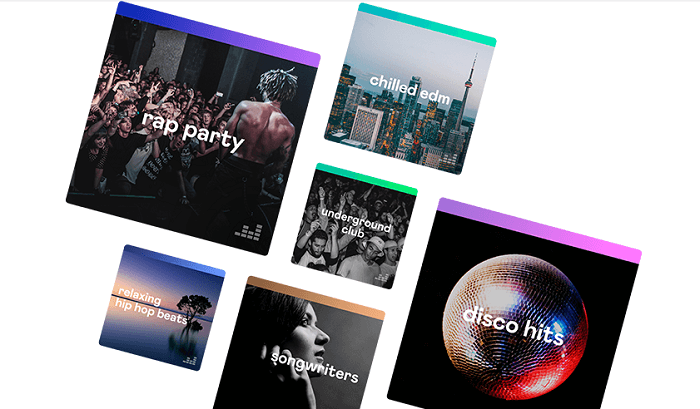 Deezer