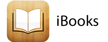 ibooks
