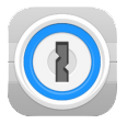 meilleures applications pour iphone 7 1