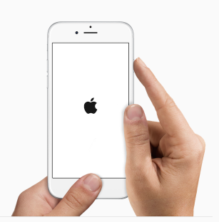 ProblÃ¨mes d'iOS 10 - iPhone ne dÃ©marre plus aprÃ¨s la MAJ