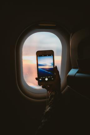 Récupérer de photos perdues vers iOS 13