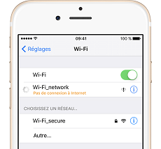 Source d'image : apple.com