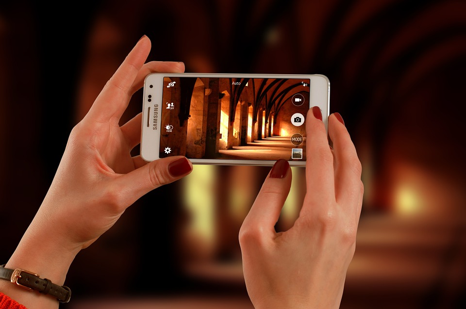 samsung1