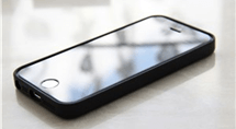 special extraire memos vocaux iphone