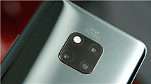special huawei mate20