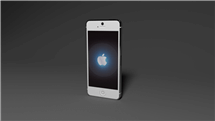 special ios