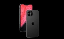 special iphone 12