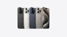 special iphone 15 pro