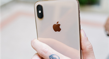 special iphone xs max