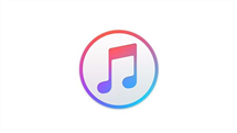special itunes2