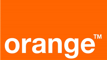 special orange