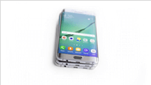 special samsung j
