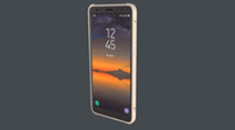 special samsung s8