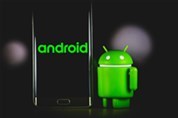 special systeme android