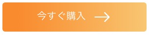 写真 写真 写真 写真
