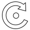 復元