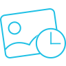 写真のクリーンアップ