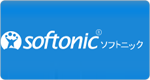 makeuseof